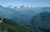 Diablerets 1980